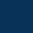 Navy, variant on Primo Short Youth 325391