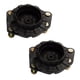 thumbnail image 1 of Bases de Amortiguador para Auto Delantero para Dodge Nitro 2007 a 2012 2 Piezas Nuevos., 1 of 5