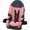 Evenflo - Chase Booster Car Seat, Elise