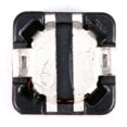 thumbnail image 3 of 100 piezas SMD Inductor SMT Chip Inductores 0402 0603 0805 1206 22nH 27 33 39 47 56 68 82 100 120 150 180 nH 1uH 1,5 2,2 4,7 12 100uH, 3 of 4