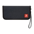 thumbnail image 3 of Nintendo Switch Starter Kit, 3 of 4