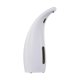 thumbnail image 1 of 1PCS Auto Soap Dispenser, 10.25oz Touchless Soap Dispenser Equipped with Infrared Motion Sensor, Hands Free Soap Dispenser, Waterproof Auto Soap Dispe, 1 of 4