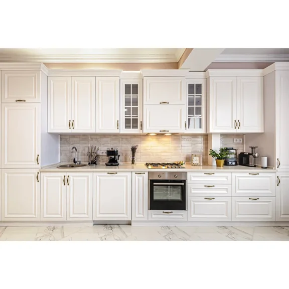 Kitch Sce Photography Backdrops Chic Modern Room Interior Custom Evt Photocall Backgrounds Home ration Props