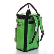 Arbpro Bucket Backpack - 40 Liter