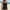 Black, variant on Sakmal Tankinis Womens Swimsuits Blue Caged Neck Two Piece Sets Oversized Swimwear Full Coverage Padded Swimsuit Sets
