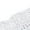 White, variant on yunXQK Bras for Women Lightly Lined Comfort Bra Women's Large Strapless Lace Tank Top Underwear Thin Side Fold Side Breast Gather Adjustable Bra Full Coverage Everyday Bras