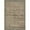 Brown Multi, variant on BERTHMEER 8'x10' Area Rugs for Living Room Bedroom Vintage Traditional Rugs Machine Washable Non-slip, Brown