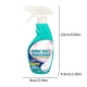 thumbnail image 3 of Limpiador de Inodoros, Potente Desincrustante En Espuma, Elimina Rápidamente El Sarro de Orina, Limpiador Multiusos para Superficies de Baño, Mantenimiento Del Hogar, Eliminación Eficaz de Manchas, C, 3 of 7