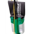 thumbnail image 2 of Bissell Commercial ProCup Aspirateur Vertical 16 Pouces avec Filtration Avancée, 2 of 4