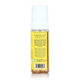 thumbnail image 2 of Mousse para peinar Curls Blueberry Bliss 170 ml para cabello rizado, 2 of 3