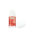 thumbnail image 4 of Weleda Pomegranate 24h Roll-On Deodorant, 4 of 4