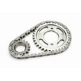 thumbnail image 3 of COMP Cams Hi Energy Timing Chain Set, 3 of 3