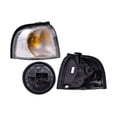 thumbnail image 1 of Cuarto DEPO 1994 A 2004 Nissan Punta Der, 1 of 4