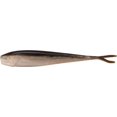 thumbnail image 1 of Berkley Gulp Alive Minnow 4" Smelt, GAPMI4-SMLT, 1 of 1