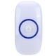 thumbnail image 2 of Gel de baño de 60g, fragancia de larga duración, accesorio de baño para el baño del hogar, sabor a lavanda púrpura, 2 of 5