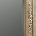 thumbnail image 5 of Britannia Mirror Panel, 5 of 5