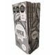 thumbnail image 5 of CHOCOLATE OSCURO APAPACHO 70% CACAO 12 BARRAS APAPACHO CACAO 12 BARRAS, 5 of 6