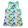 thumbnail image 3 of BiggDesign Nature Discovery Women Tank Top, 3 of 4