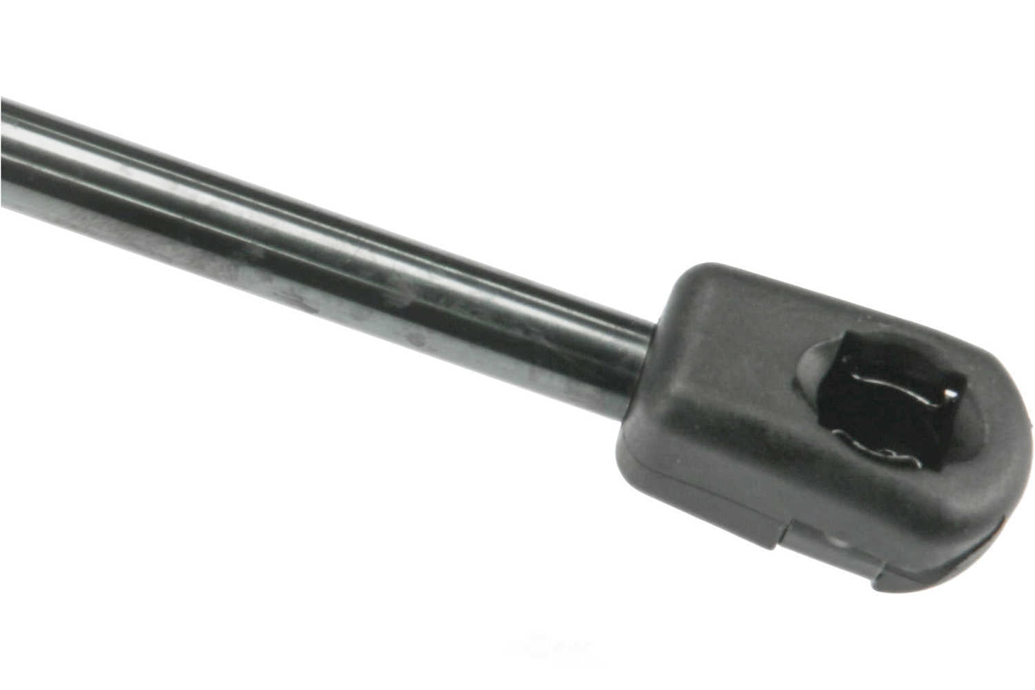 URO Parts URO-014022 Tailgate Lift Support