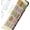 Boho, variant on tabs are Excellent for Study. with 75 Film Book tabs Suitable for Both Women and Men, They Offer Accurate Marking, Acting as Guides During Study. (Boho)