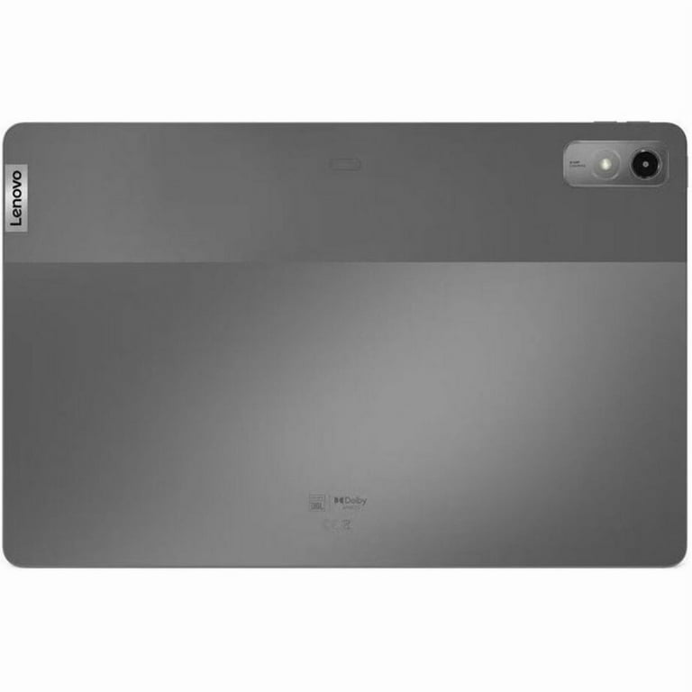 Lenovo Tab P12 Wi-Fi 本体 256GB 048G3 グレー Lenovo Tab P12 Wi-Fi 本体 256GB 048G3 グレー Amazon.com : Lenovo