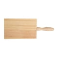 thumbnail image 2 of Tablero de con Cocina Hogar Gnocchi Macaroni Herramienta, 2 of 7