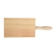 thumbnail image 2 of Tablero de Espaguetis de Portátil Cocina Cocina Cocina Cocina Suministros, 2 of 7