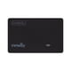 thumbnail image 1 of Rastreador Bluetooth Innway Card Find My Apple IP67 a prueba de agua, 1 of 9