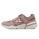thumbnail image 2 of Tenis para Mujer Pirma 8515 rosa 25, 2 of 5