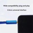thumbnail image 5 of Ear Plugs Bluetooth Headset Noise Reduction Labor Protection Earphone for Work Factory Construction, 5 of 5