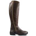 thumbnail image 5 of Horze Aspen Womens Winter Tall Boots, 5 of 13
