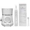 thumbnail image 1 of Waterpik Sonic Fusion 2.0 Flossing Toothbrush, 1 of 4