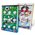 thumbnail image 1 of Éditions Gladius Jeu de poches Hockey/Soccer, 1 of 3