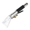 thumbnail image 2 of 4X Carpet Extractor Upholstery Carpet Cleaning Extractor Machine Auto Furniture Cleaning Hand Tool, 2 of 8