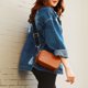thumbnail image 1 of WHAMVOX 1Ud Correa De Hombro Para Bolso Con Ajustable Y Material De Calidad, 1 of 7