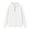 103White219, variant on CAIVO Pet Carriers Hoodies, Cat Hoodie With Pouch Hoodies Pocket Sweatshirt for Dogs Cats Pet Carrier Long Sleeve Tops