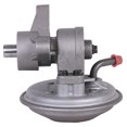 thumbnail image 1 of Bomba de Vacio CARDONE F-350 1992 A 1993 Ford V8 7.3L Reman, 1 of 3