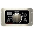 thumbnail image 2 of Sunpentown SR-108MRA Cuisinière à Induction Intégrée Sans Cuisson et à Maintien, 2 of 2