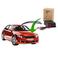 thumbnail image 3 of Repelente ultrasónico de ratones para vehículos de automóviles, herramienta para disuadir a animales plaga como ratas y roedores, 3 of 9