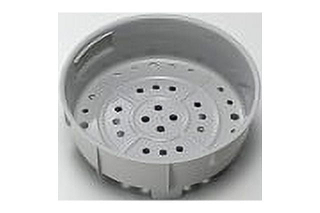 Zojirushi NL-AAC10CA 5.5 Cup (Uncooked) Micom Rice Cooker & Warmer, Beige, Made in Japan