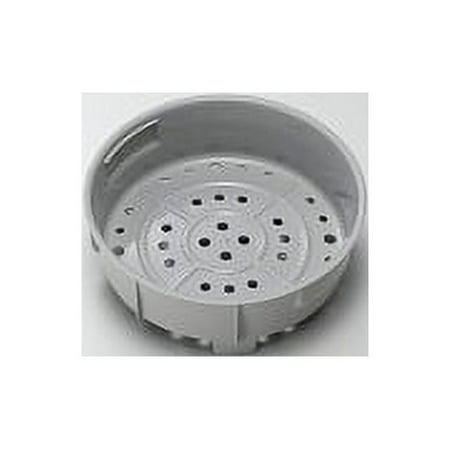 Zojirushi - Micom Rice Cooker/Warmer - White