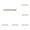 20cm,5Pc, variant on 2Pc Wooden Ruler,30cm Straight Wood Measuring Rulers, Double‑Sided Metric & Inch Scale Rulers, Smooth Edges Wood Drafting Rulers, Precision Measuring Stationery Tools for Drawing Measuring Tasks