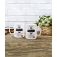 thumbnail image 3 of Skateboarding Coffee Mug, Skateboarding Gift, Gift For Skateboarding, Skateboarding Gift For Skateboarding Lovers, Birthday Christmas Basket gag Gift Idea, 3 of 3