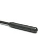 thumbnail image 3 of Auto Antenna Base Kit for Ford / Focus 2000-2007 Car Roof Mast, 3 of 6