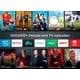thumbnail image 4 of Dispositivo de streaming Roku Streaming Stick 2018 con control remoto por voz, 4 of 8