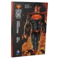 thumbnail image 1 of DC Comics Superman Earth One Vol. 2 (2012) Graphic Novel Hardcover Book, 1 of 3