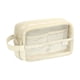 thumbnail image 2 of Estuche Grande para Lápices con Múltiples Compartimentos y Doble Cremallera. Hermoso Estuche, Ideal para Estudiantes, Adultos y Oficina., 2 of 6
