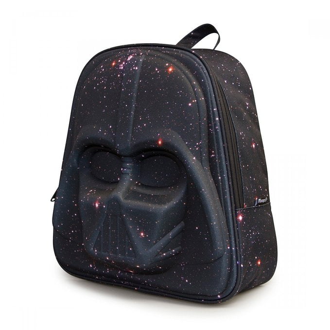 galaxy backpack walmart