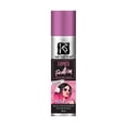 thumbnail image 1 of Spray de color temporal Kerashine Exprés Fantasy rosa love 80 ml, 1 of 2