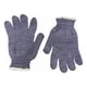 thumbnail image 1 of 50 Par Guante Japones 90 Grs Tejido Textil Ambidiestro Algod, 1 of 8